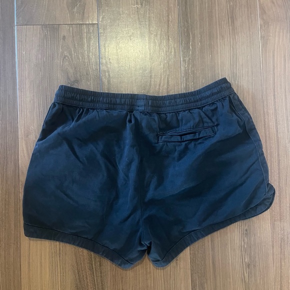 Far west loose shorts from marks - Picture 2 of 2